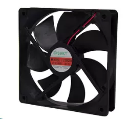 Quạt tản nhiệt cho laptop 12X12